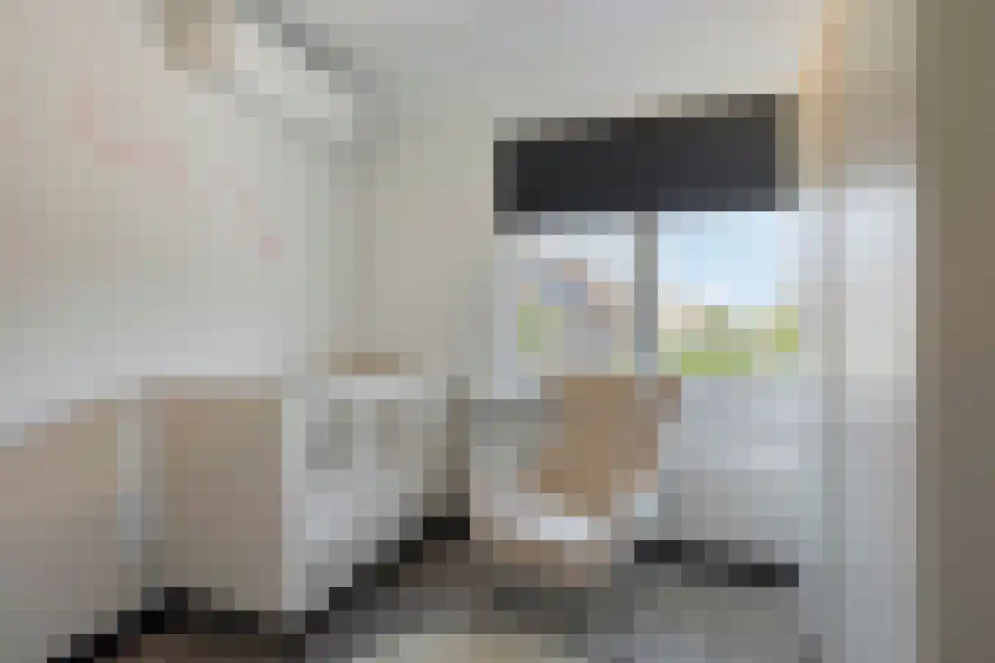 Roelof de Roverlaan 56 Montfoort thumbnail 25