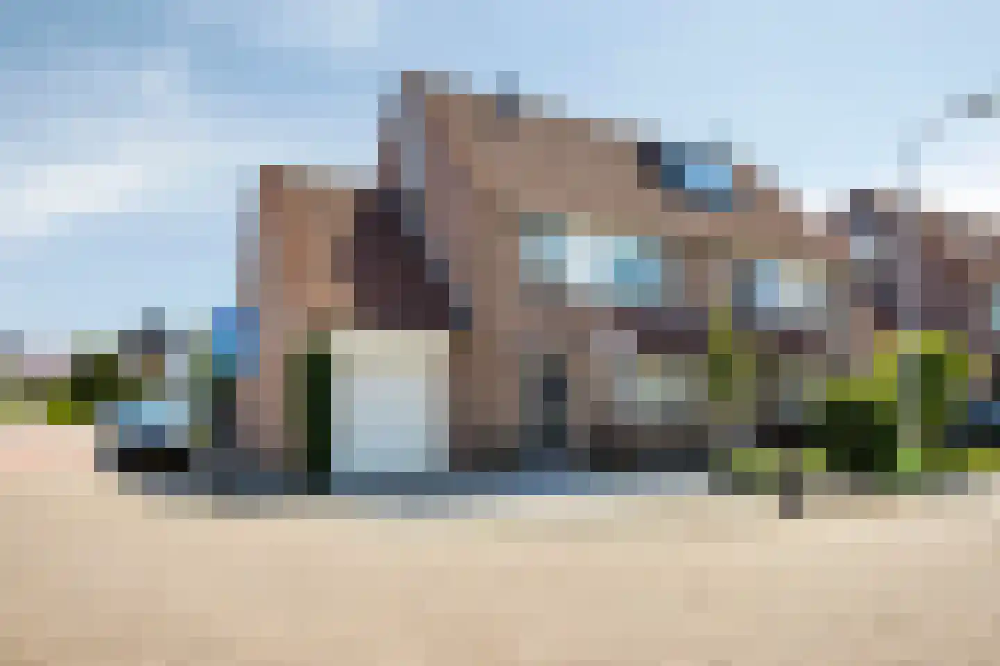 Roelof de Roverlaan 56 Montfoort thumbnail 37