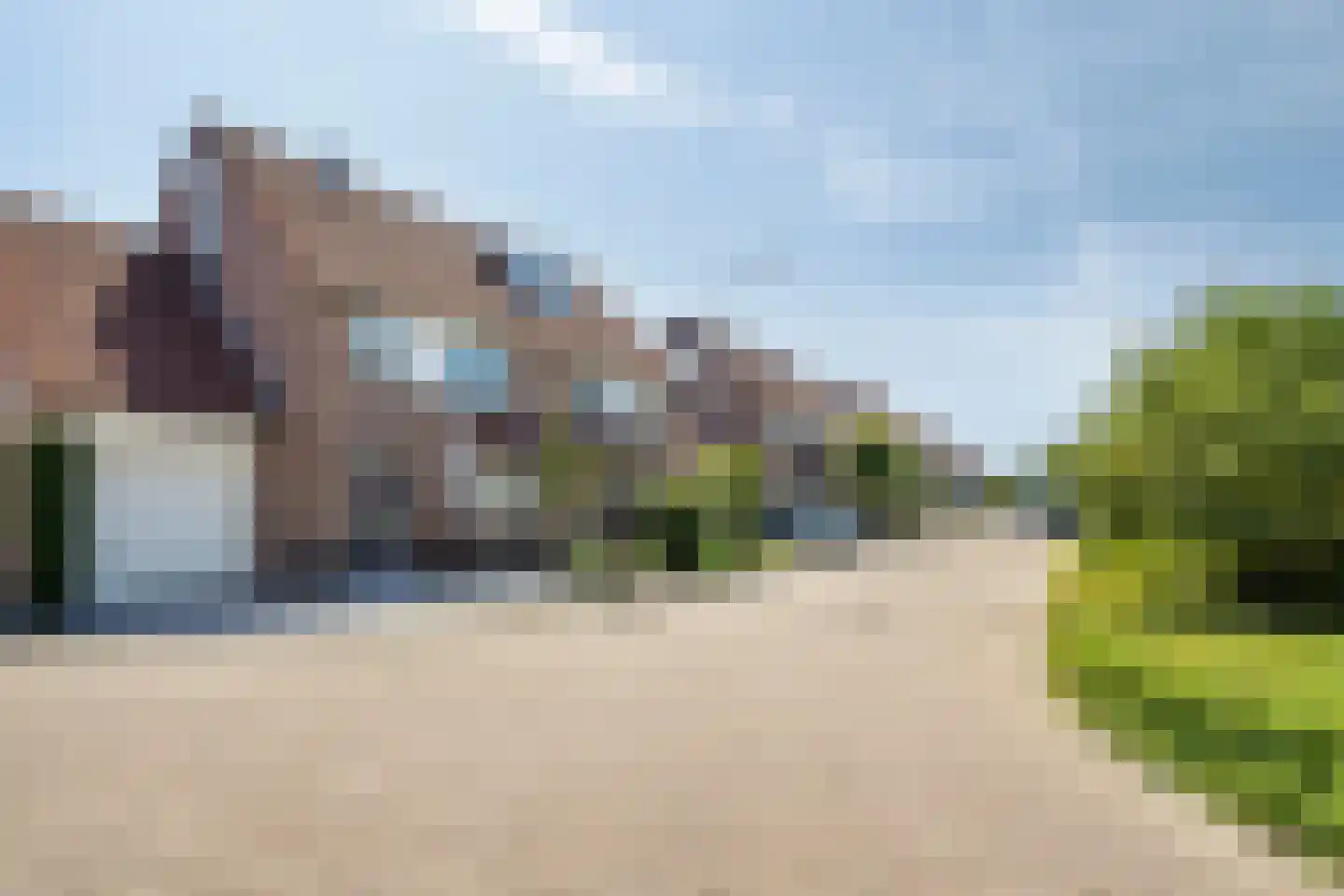 Roelof de Roverlaan 56 Montfoort thumbnail 38