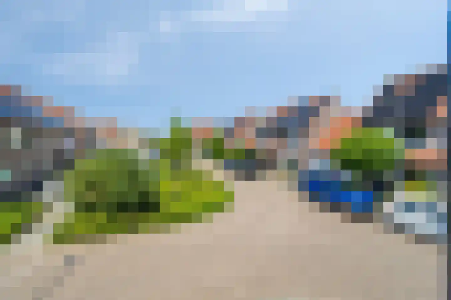 Roelof de Roverlaan 56 Montfoort thumbnail 39