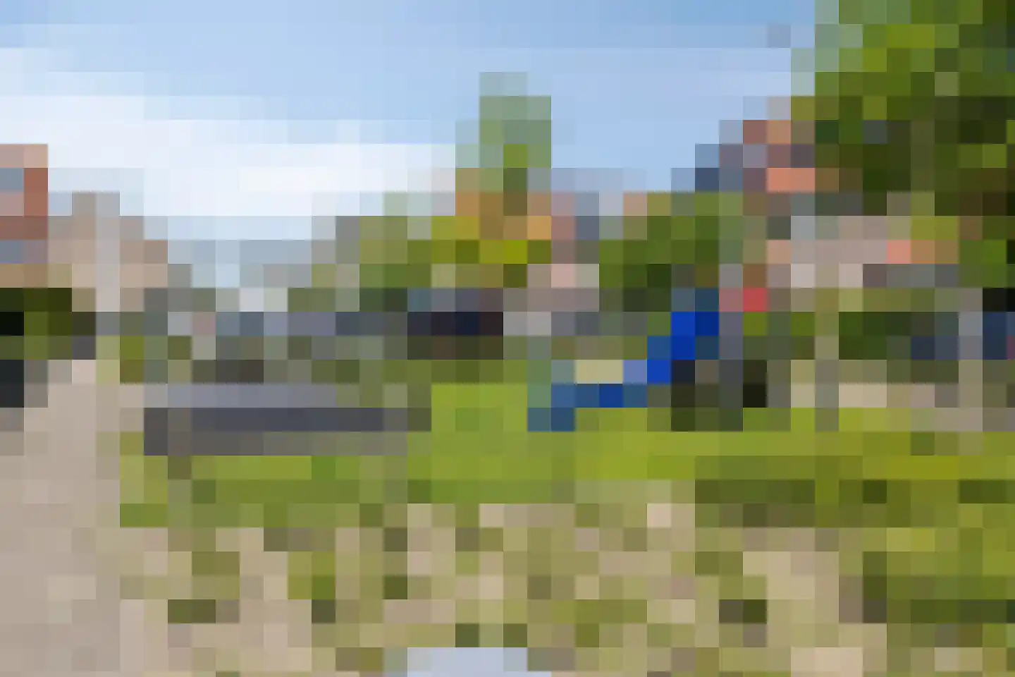 Roelof de Roverlaan 56 Montfoort thumbnail 40