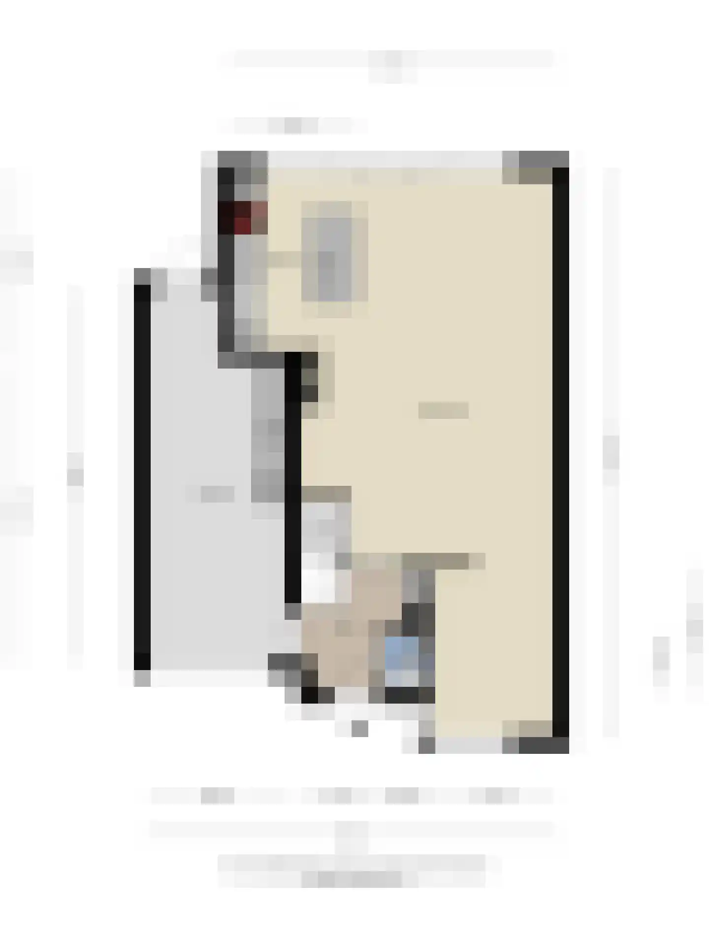 Roelof de Roverlaan 56 Montfoort thumbnail 41