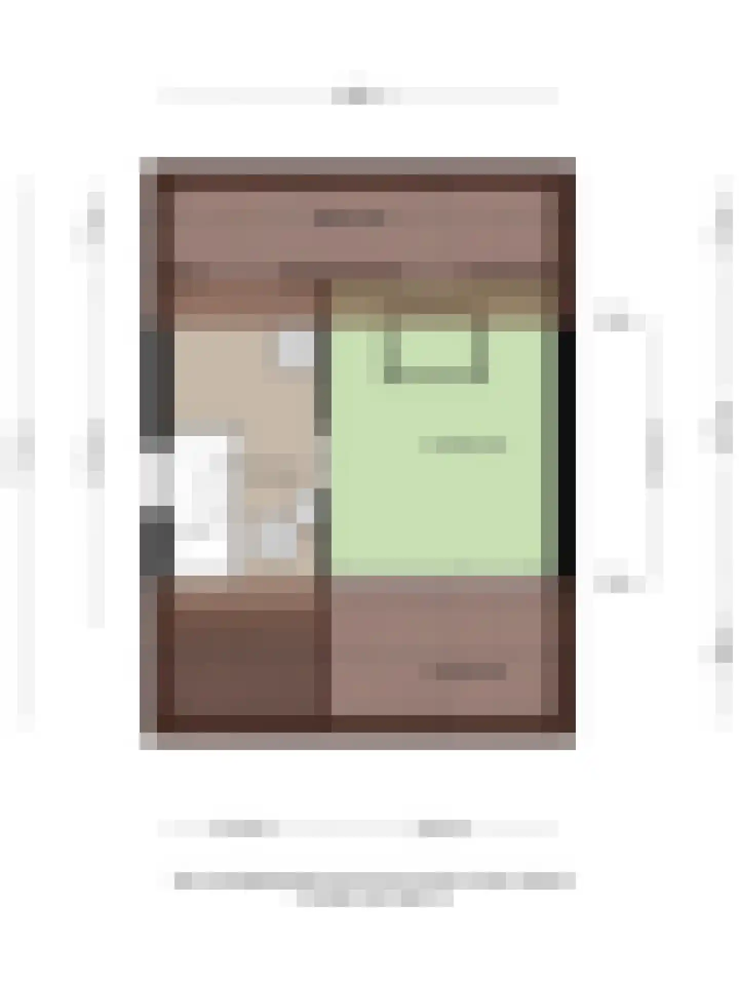 Roelof de Roverlaan 56 Montfoort thumbnail 43