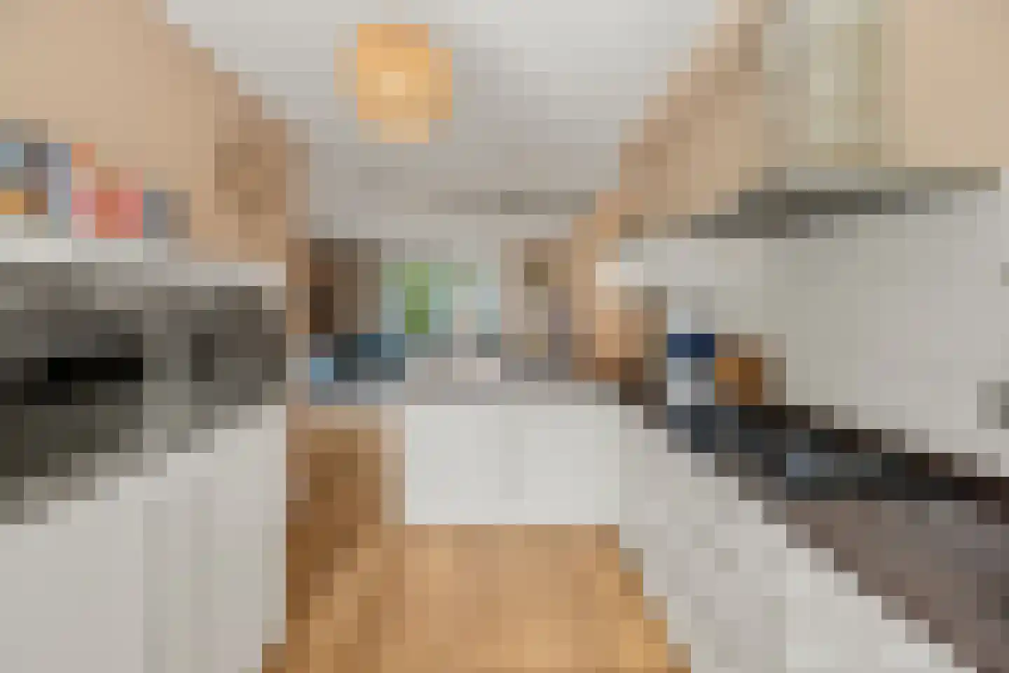 Roelof Drosthof 17 Utrecht thumbnail 14