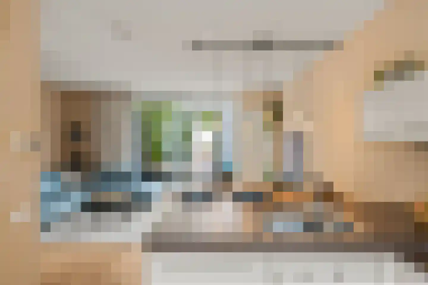 Roelof Drosthof 17 Utrecht thumbnail 15