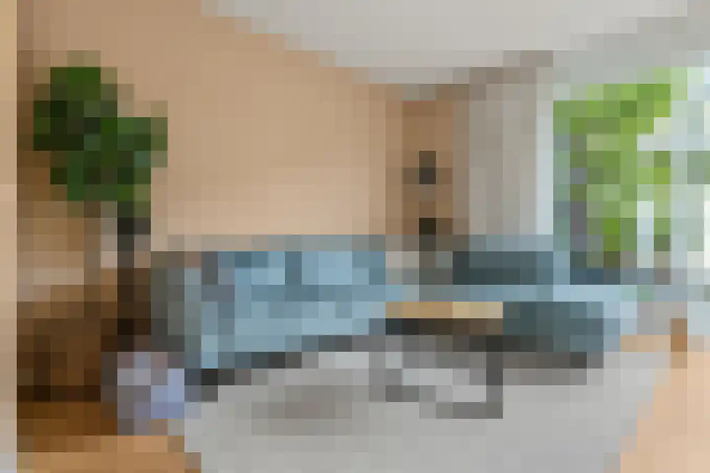 Roelof Drosthof 17 Utrecht thumbnail 16