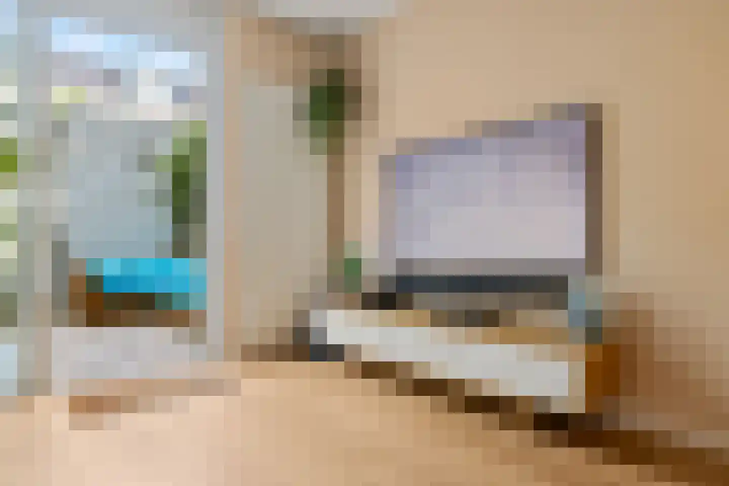 Roelof Drosthof 17 Utrecht thumbnail 17