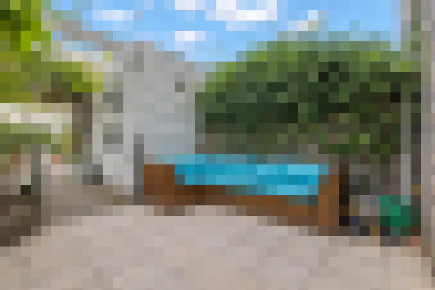 Roelof Drosthof 17 Utrecht thumbnail 18