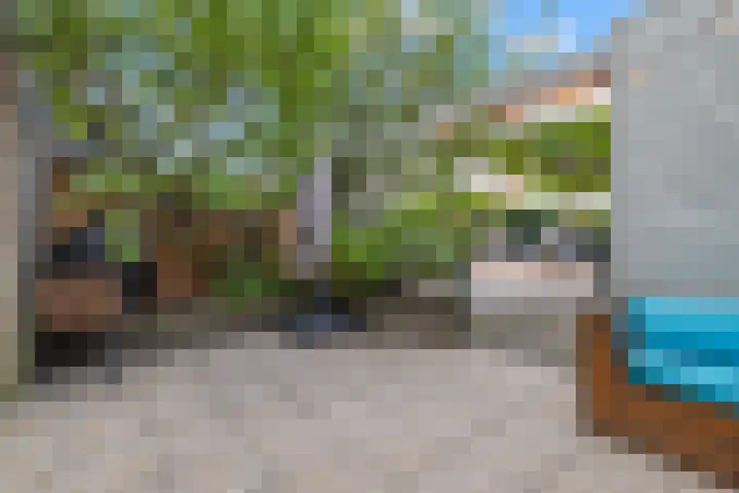 Roelof Drosthof 17 Utrecht thumbnail 20