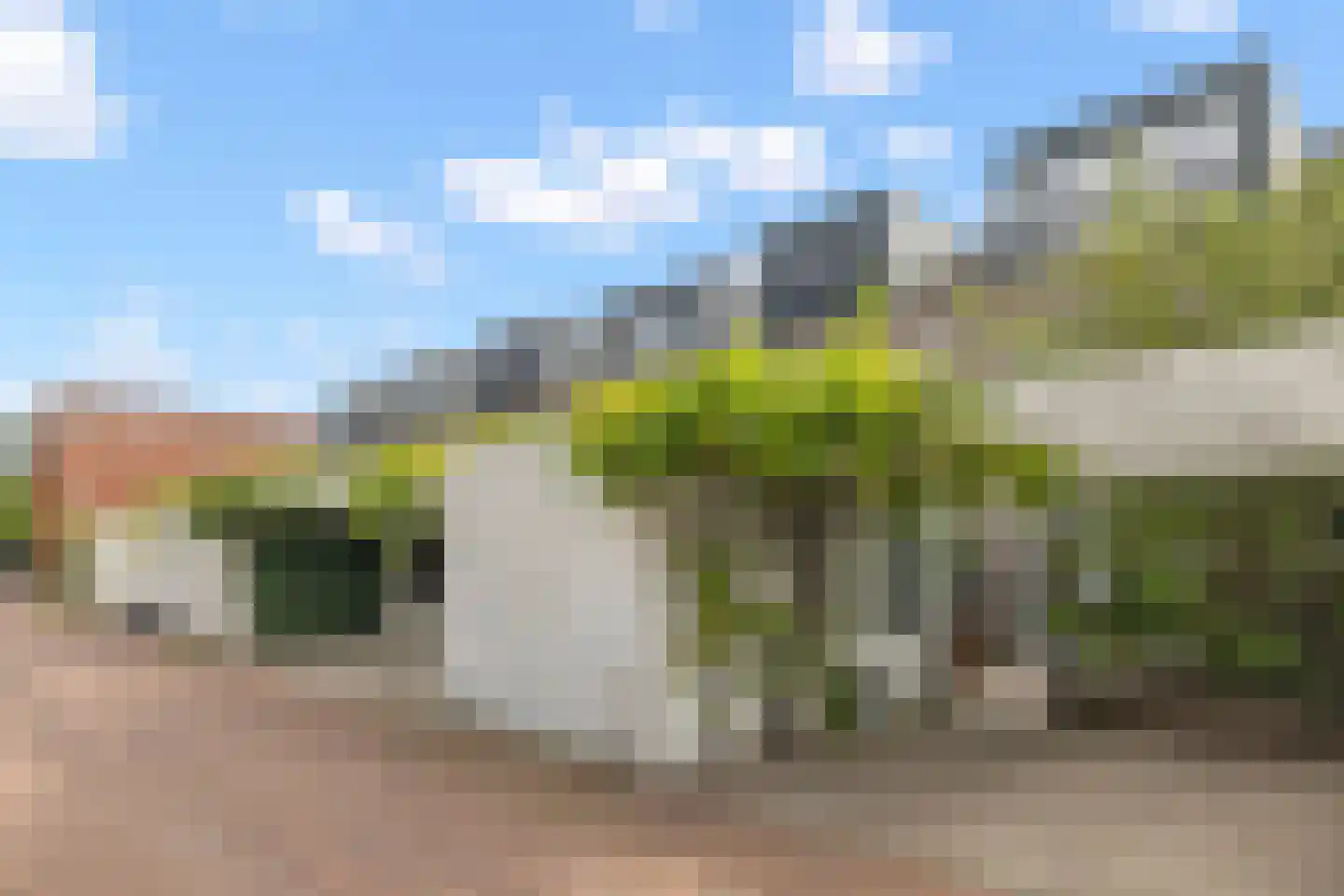 Roelof Drosthof 17 Utrecht thumbnail 21