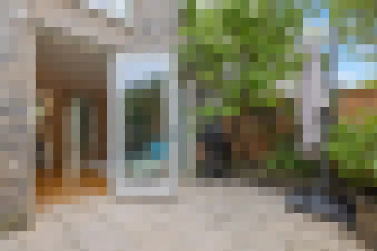 Roelof Drosthof 17 Utrecht thumbnail 22