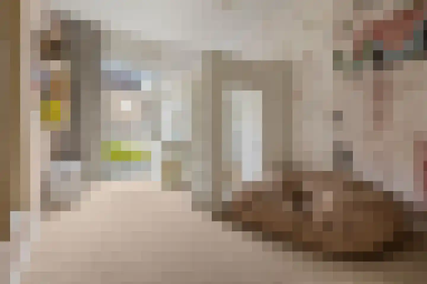 Roelof Drosthof 17 Utrecht thumbnail 24