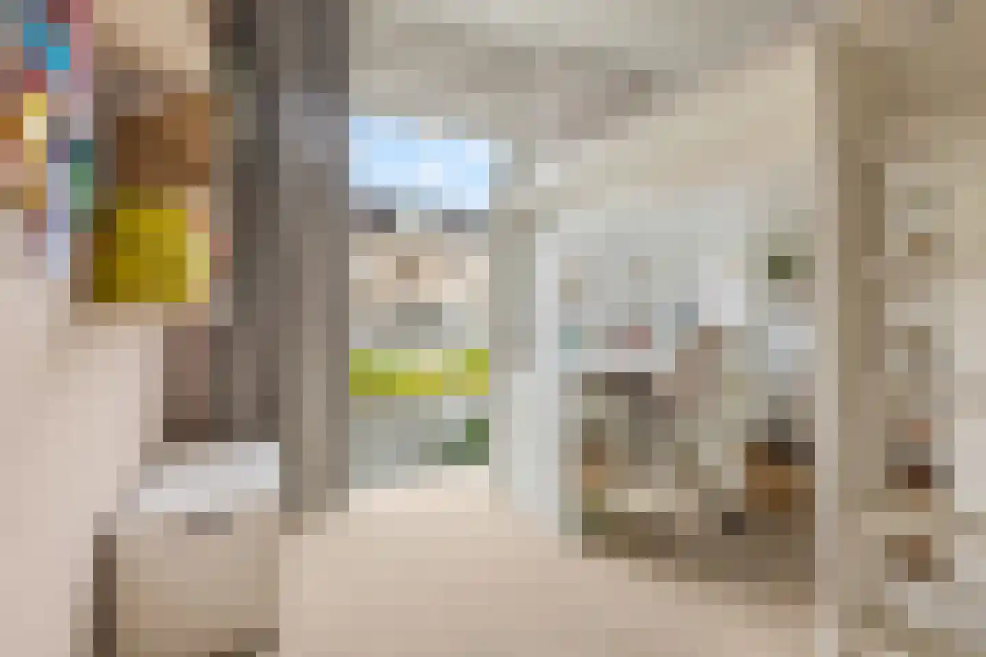 Roelof Drosthof 17 Utrecht thumbnail 25