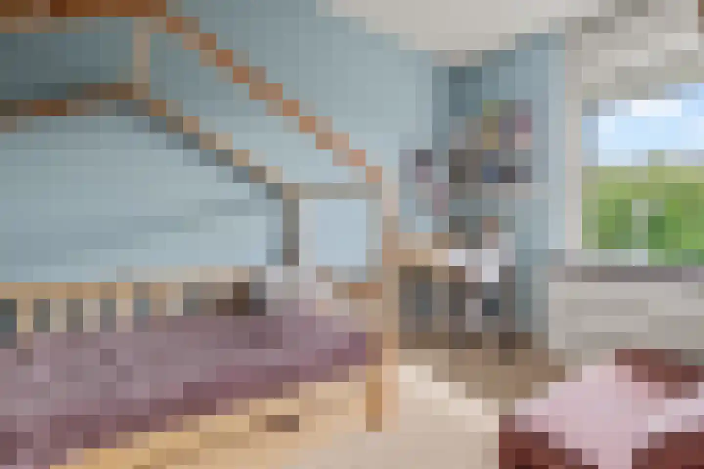 Roelof Drosthof 17 Utrecht thumbnail 28
