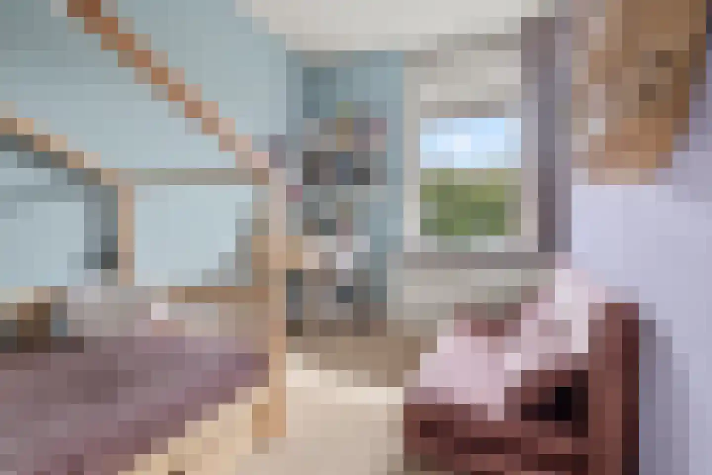 Roelof Drosthof 17 Utrecht thumbnail 29