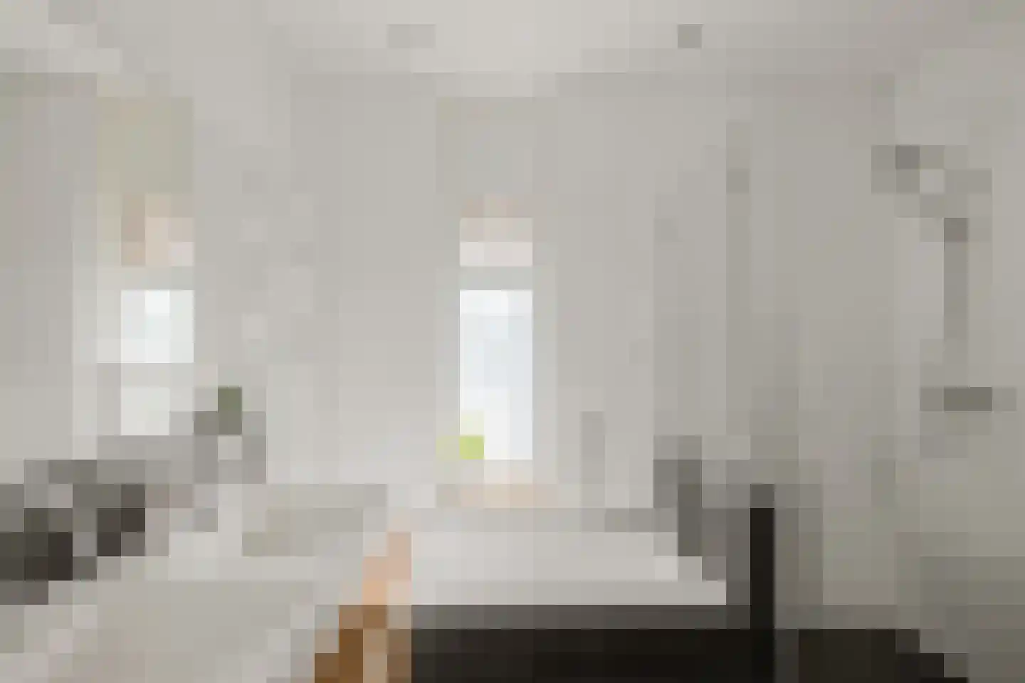 Roelof Drosthof 17 Utrecht thumbnail 31
