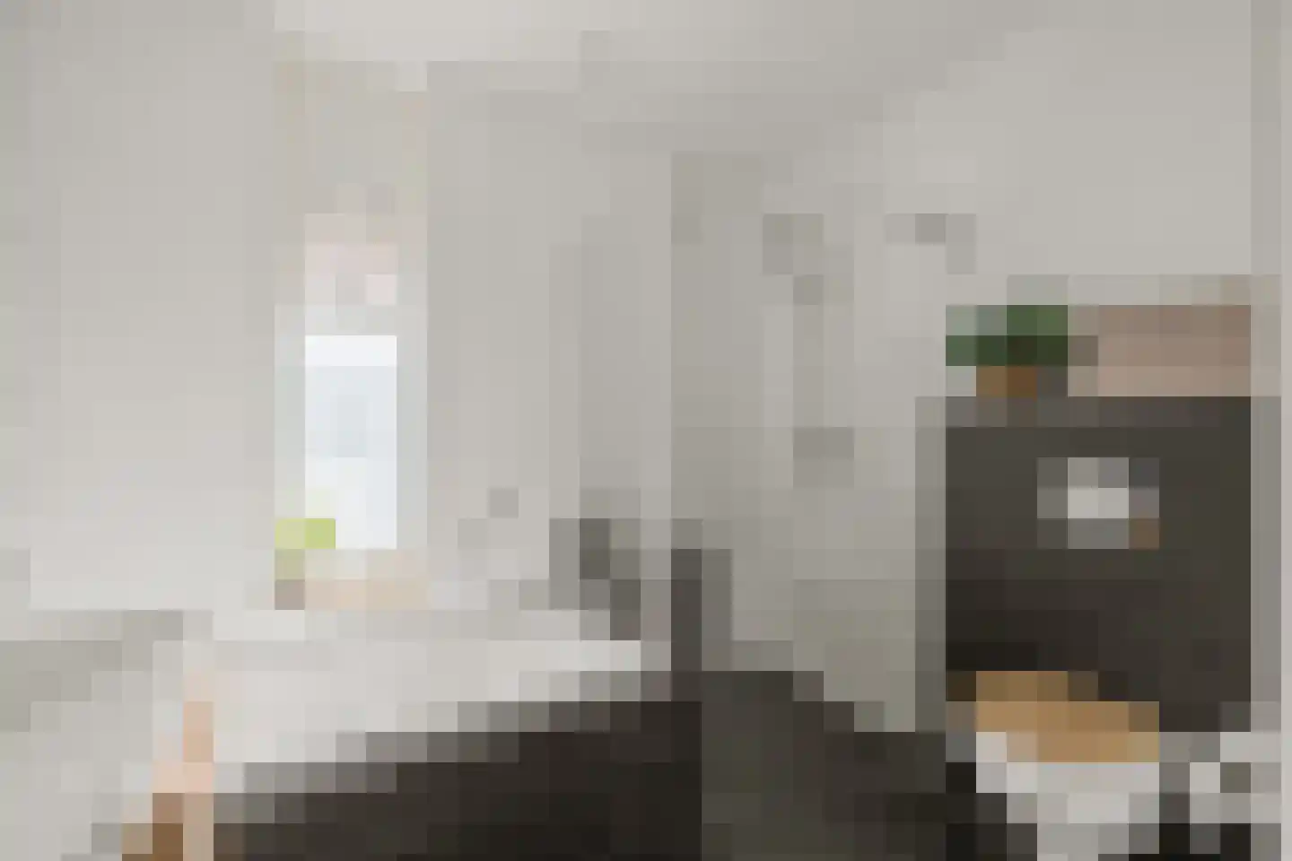 Roelof Drosthof 17 Utrecht thumbnail 32