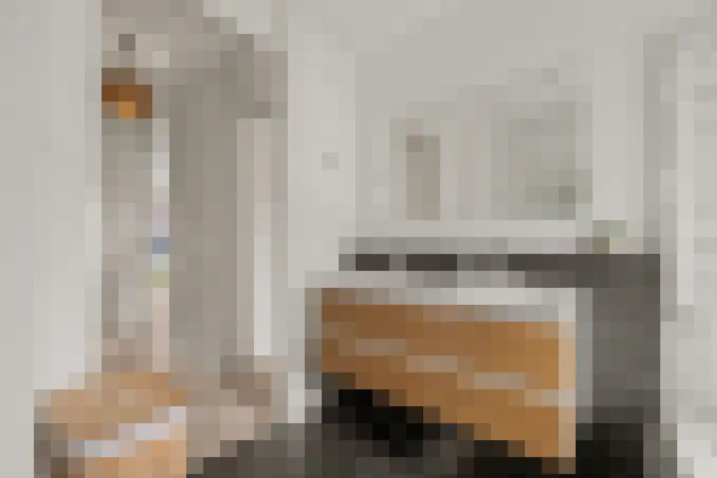 Roelof Drosthof 17 Utrecht thumbnail 33