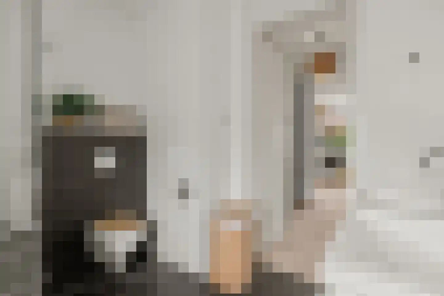 Roelof Drosthof 17 Utrecht thumbnail 34