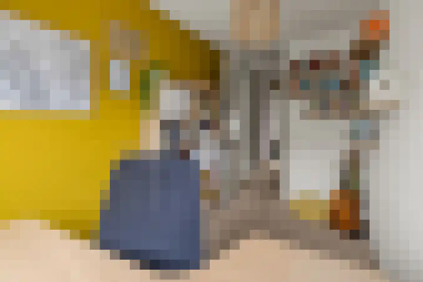 Roelof Drosthof 17 Utrecht thumbnail 36