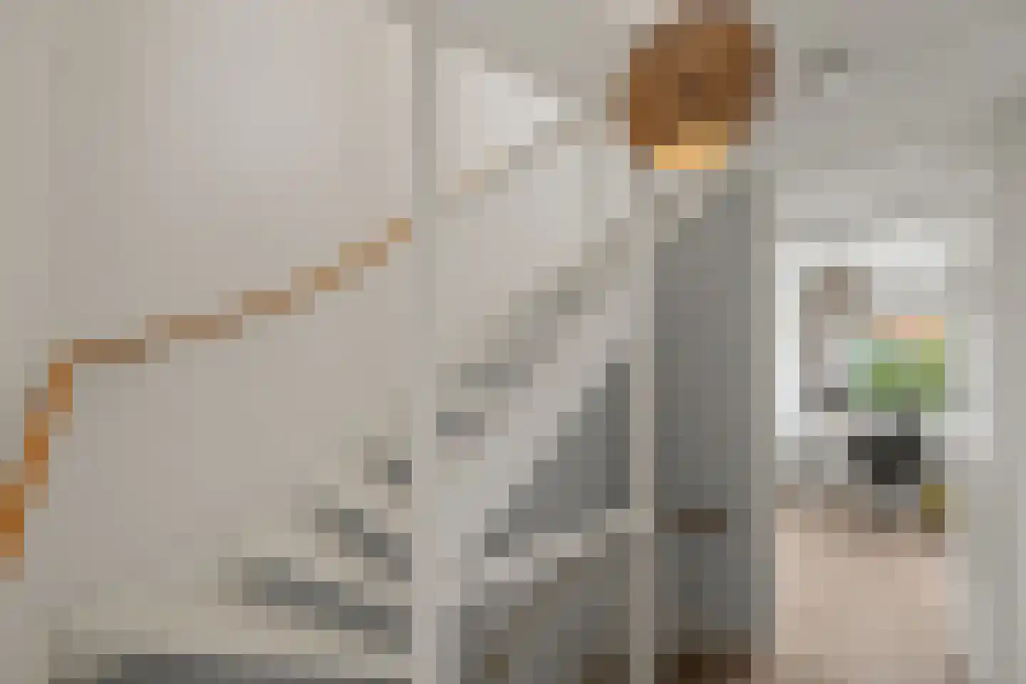 Roelof Drosthof 17 Utrecht thumbnail 37