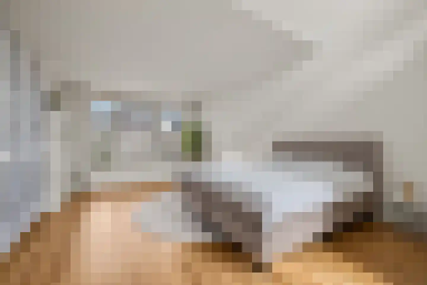 Roelof Drosthof 17 Utrecht thumbnail 38