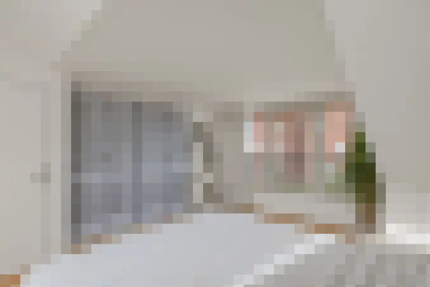 Roelof Drosthof 17 Utrecht thumbnail 39