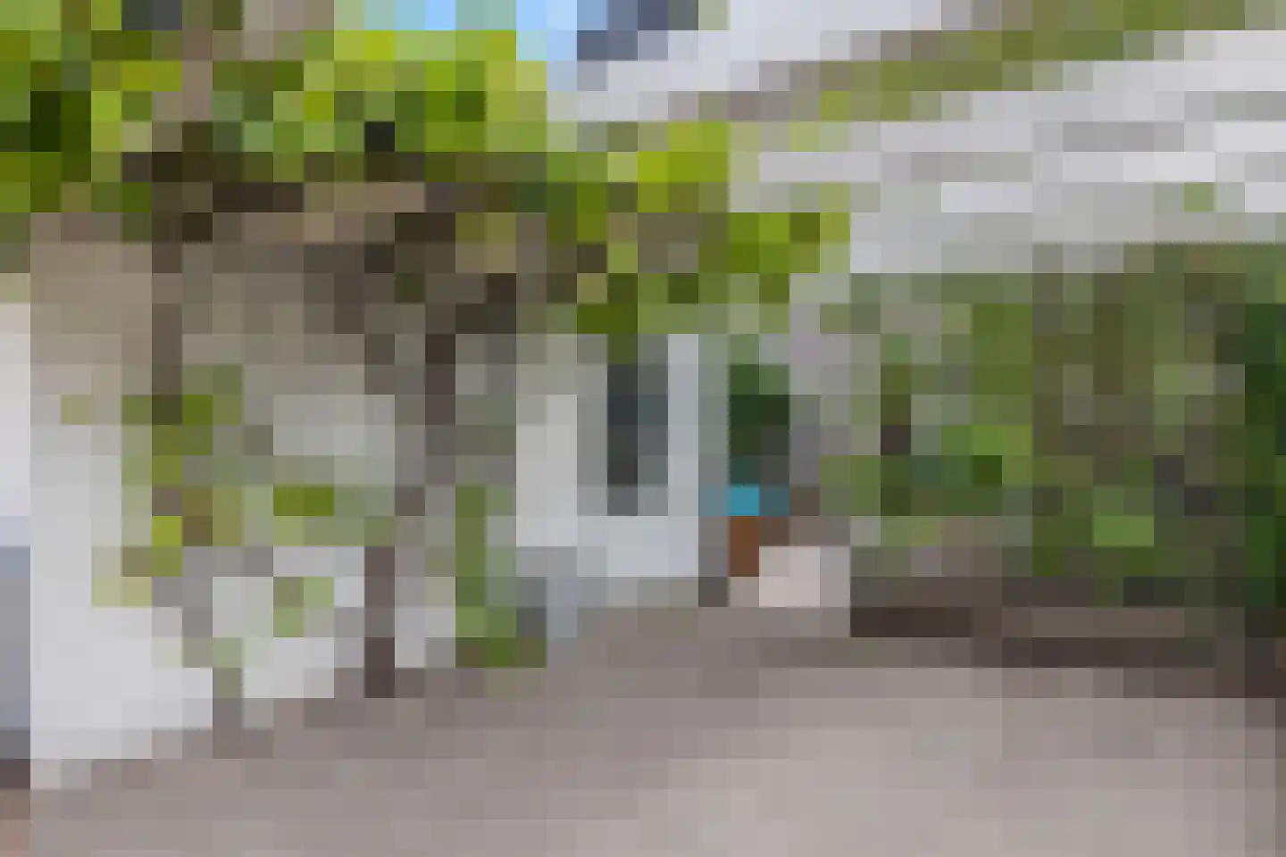 Roelof Drosthof 17 Utrecht thumbnail 4