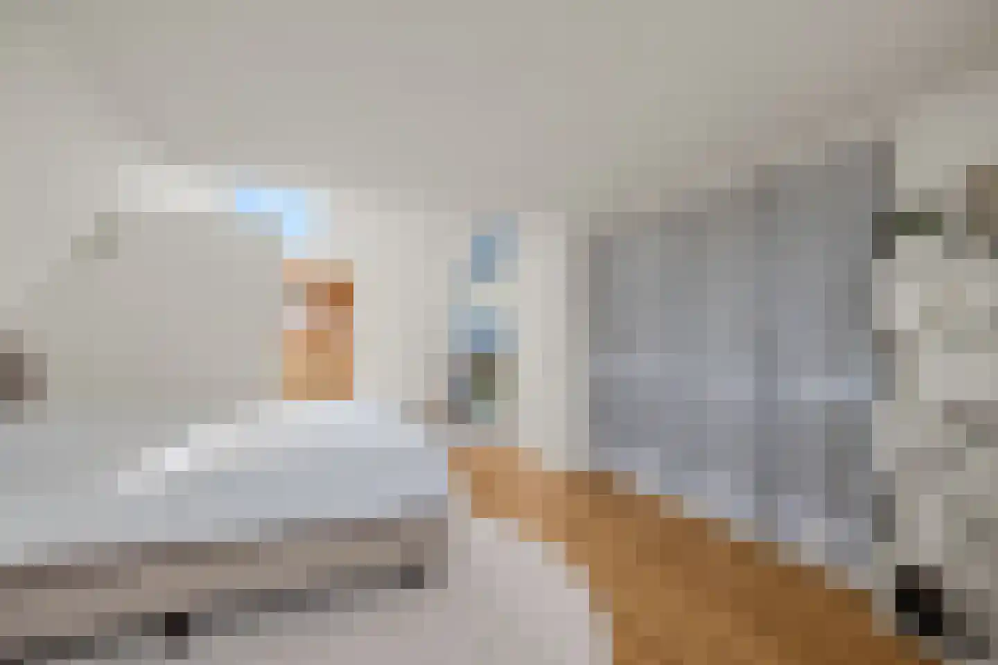Roelof Drosthof 17 Utrecht thumbnail 40