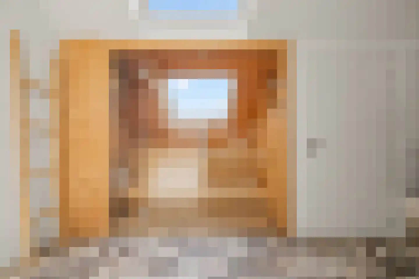 Roelof Drosthof 17 Utrecht thumbnail 43