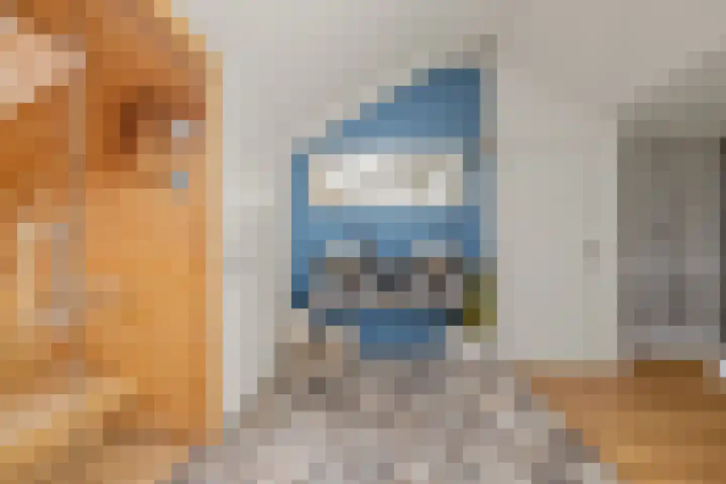 Roelof Drosthof 17 Utrecht thumbnail 44
