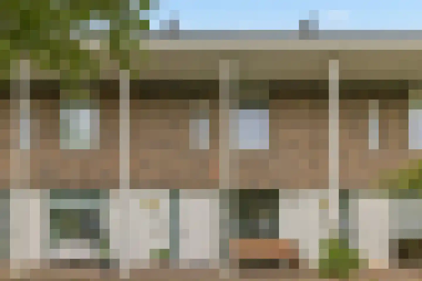Roelof Drosthof 17 Utrecht thumbnail 47