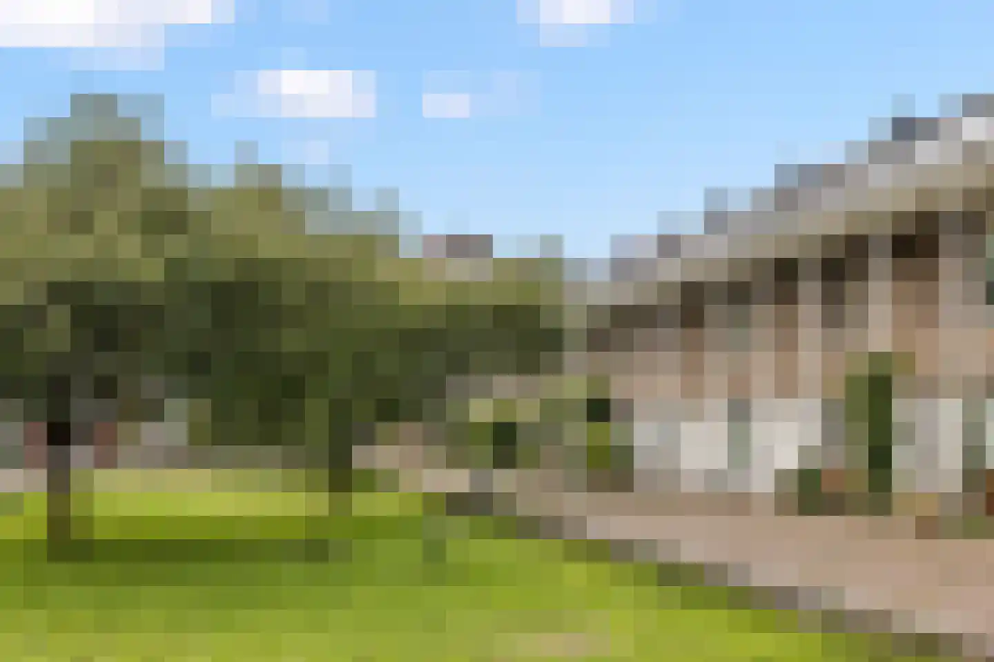 Roelof Drosthof 17 Utrecht thumbnail 49