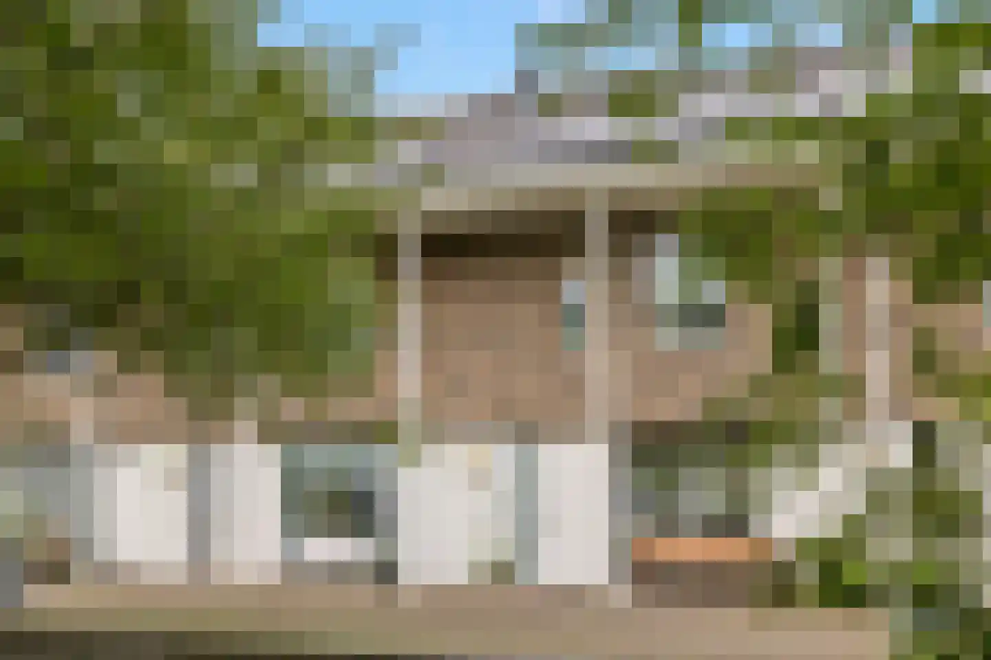 Roelof Drosthof 17 Utrecht thumbnail 5