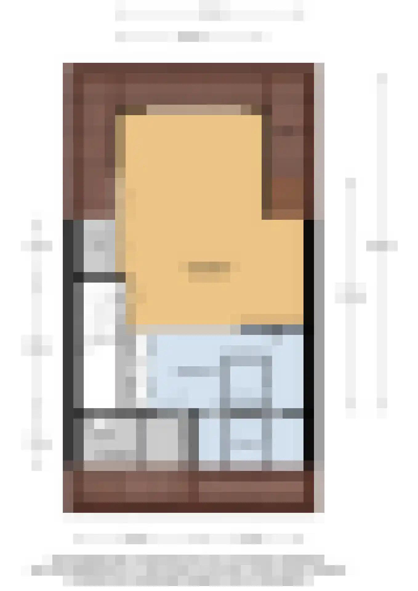 Roelof Drosthof 17 Utrecht thumbnail 53