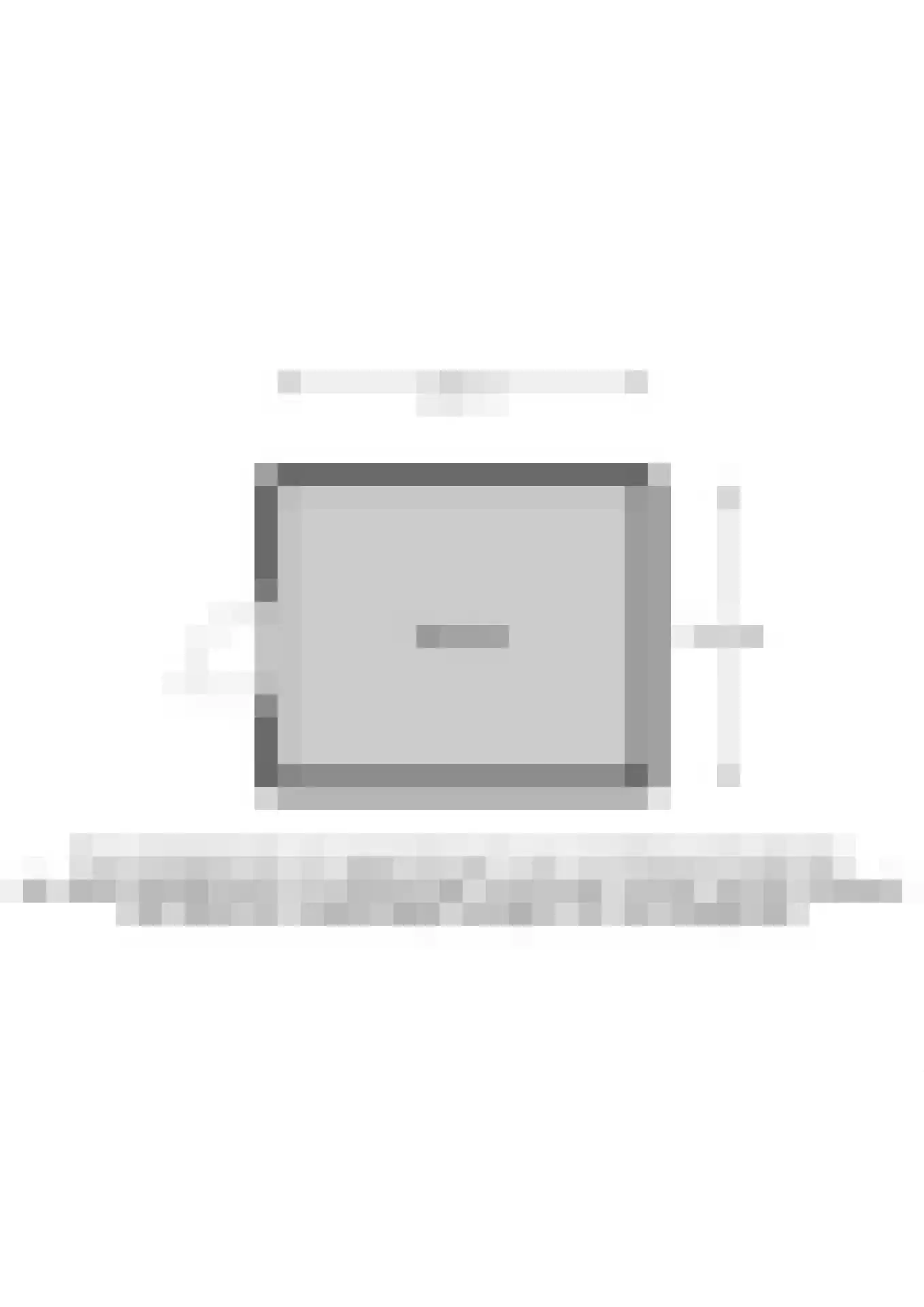 Roelof Drosthof 17 Utrecht thumbnail 54