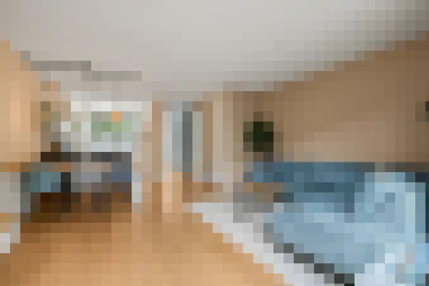 Roelof Drosthof 17 Utrecht thumbnail 6