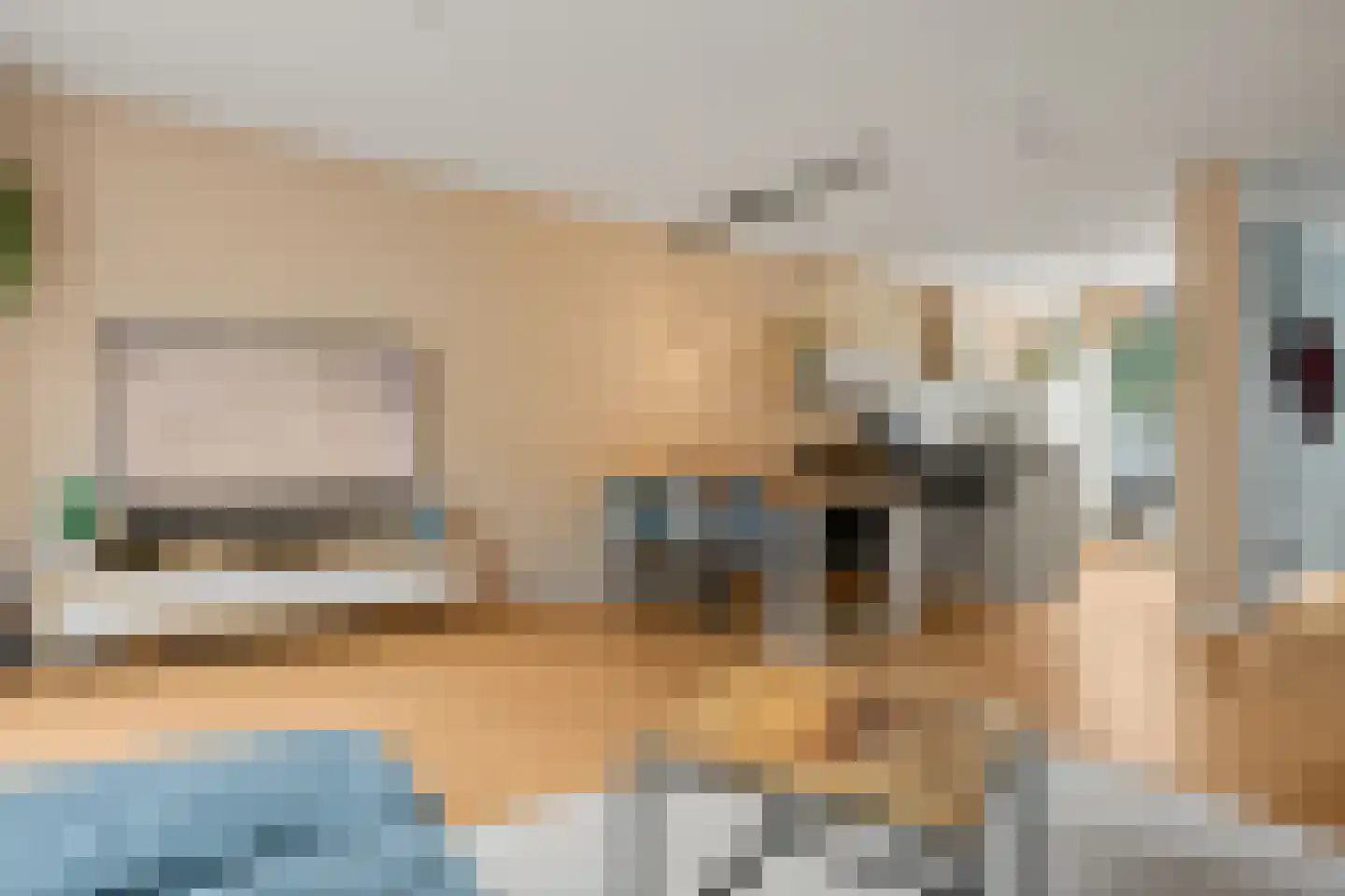 Roelof Drosthof 17 Utrecht thumbnail 7