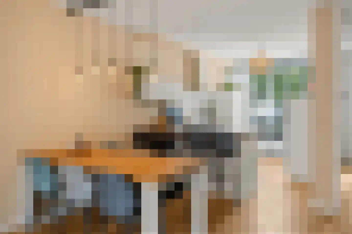 Roelof Drosthof 17 Utrecht thumbnail 8