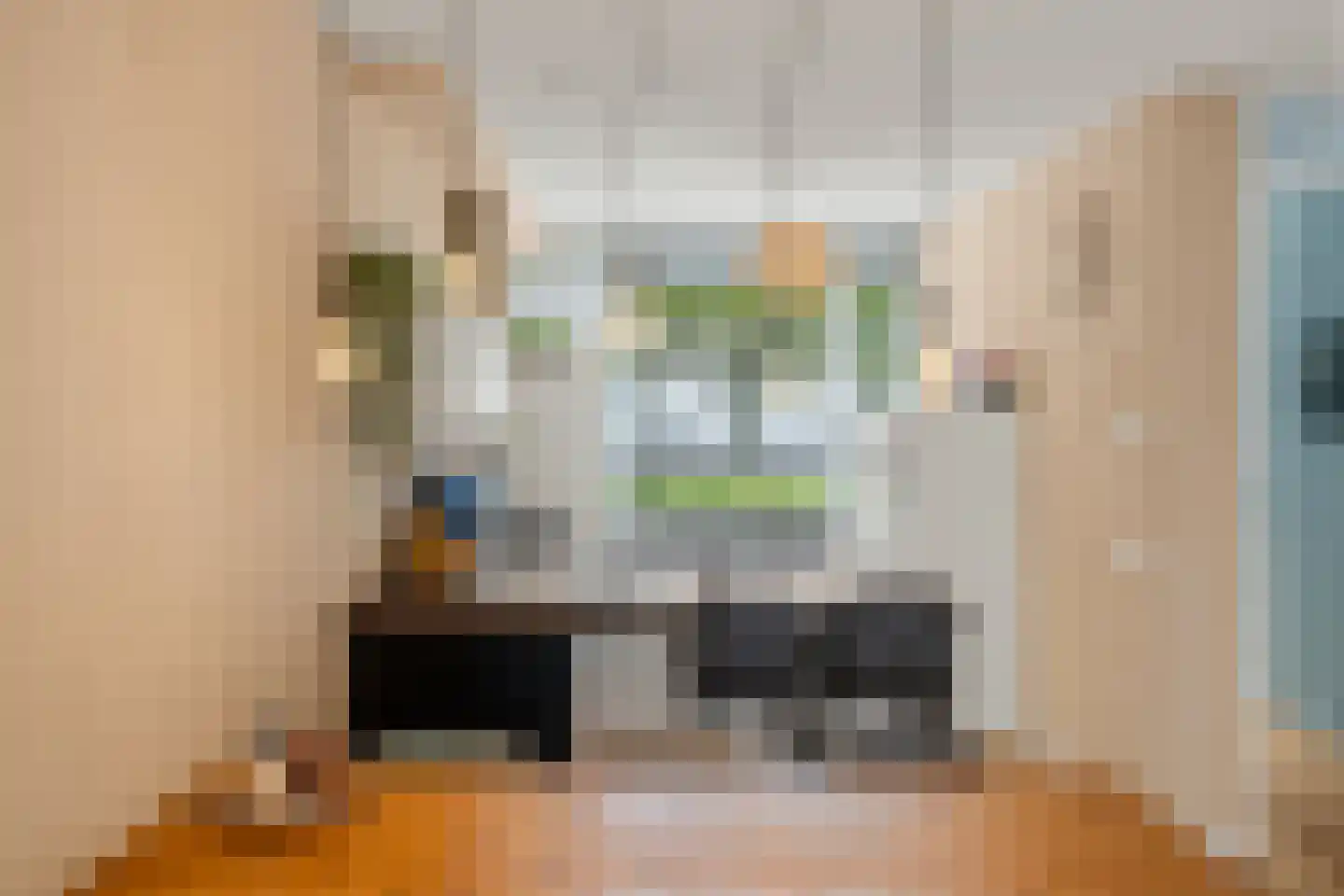 Roelof Drosthof 17 Utrecht thumbnail 9