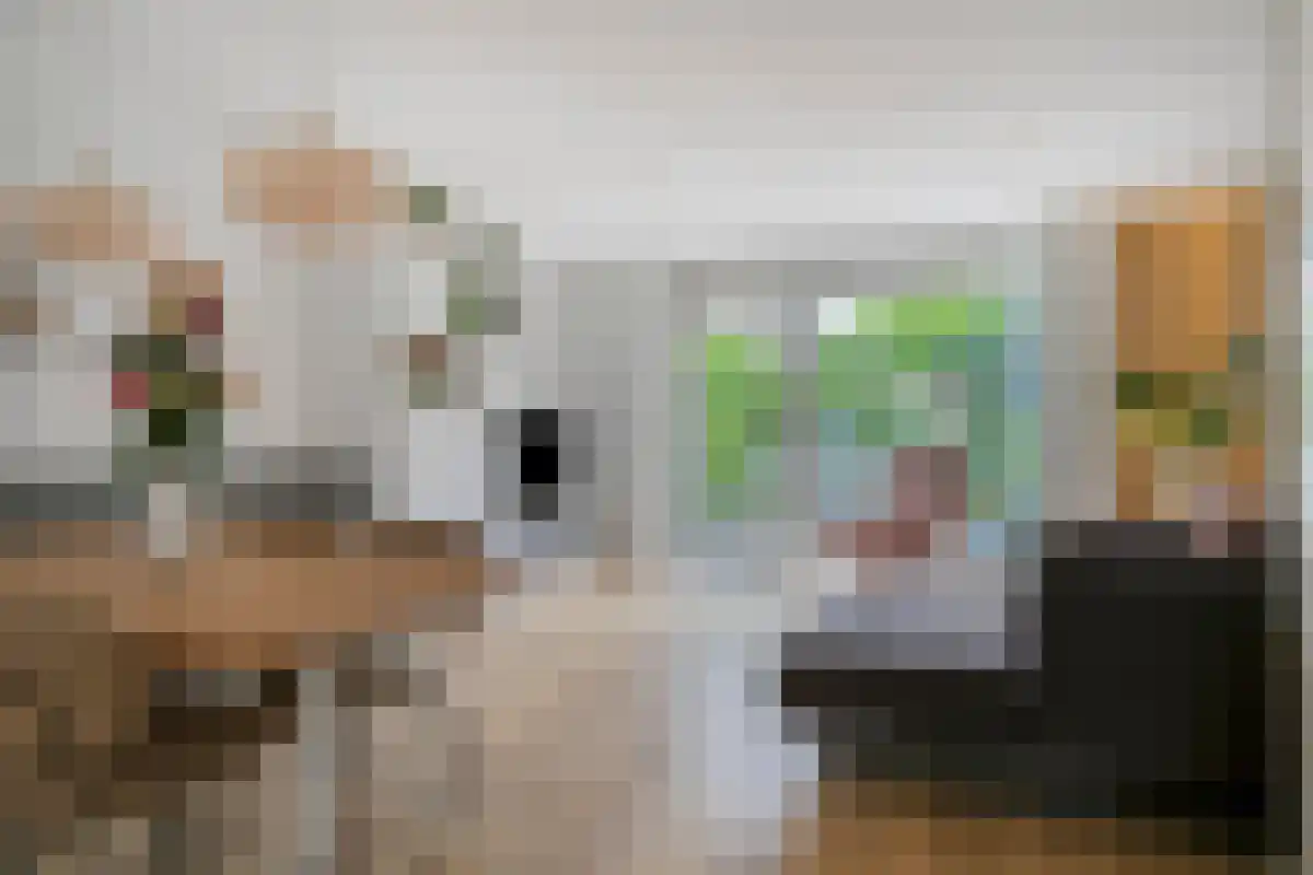 Roelof Drosthof 40 Utrecht thumbnail 5