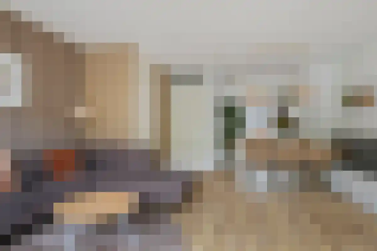 Roelof Drosthof 40 Utrecht thumbnail 6