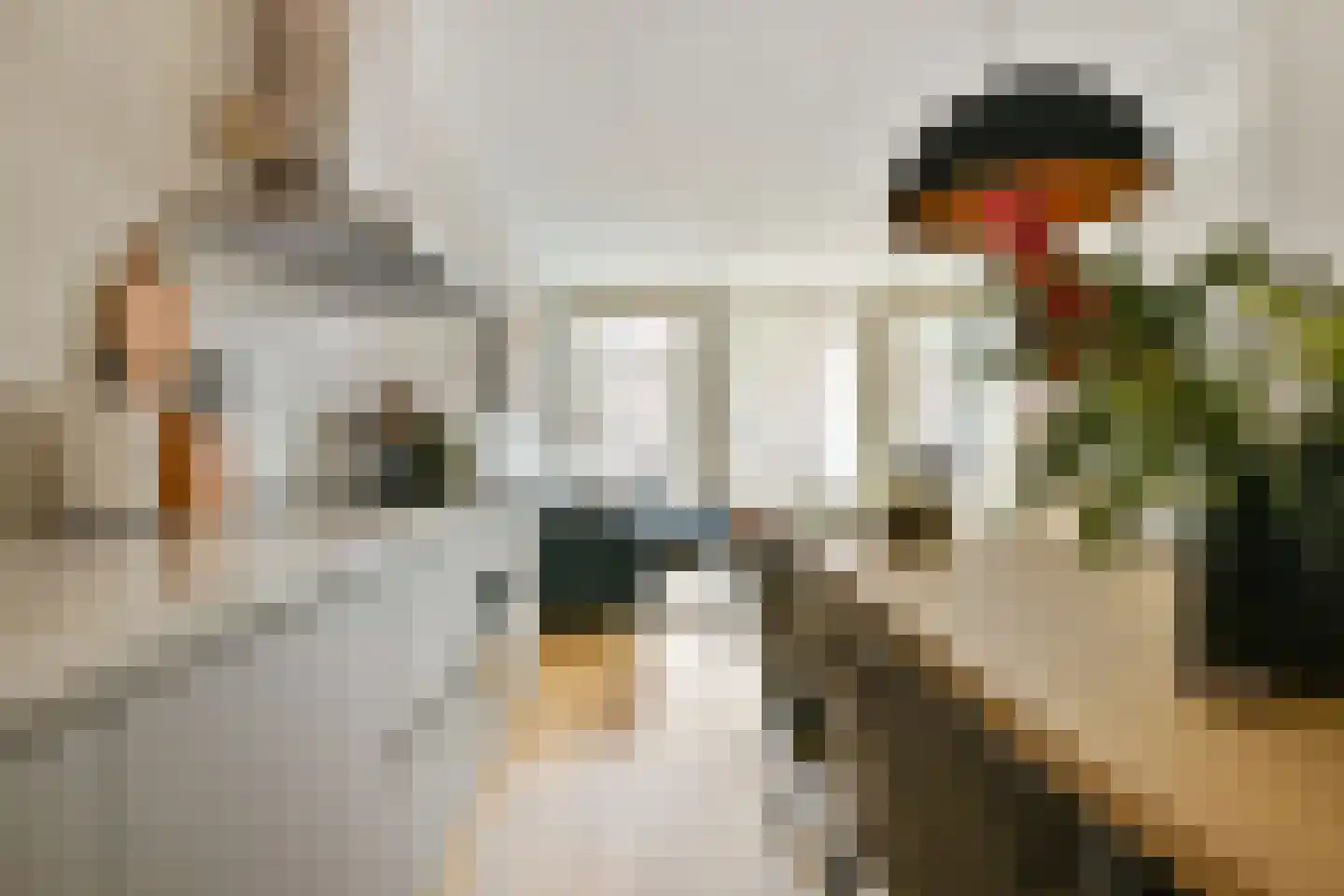 Roelof Hartstraat 13 1 Amsterdam thumbnail 10