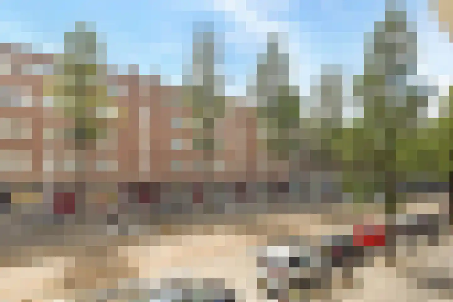 Roelof Hartstraat 13 1 Amsterdam thumbnail 13