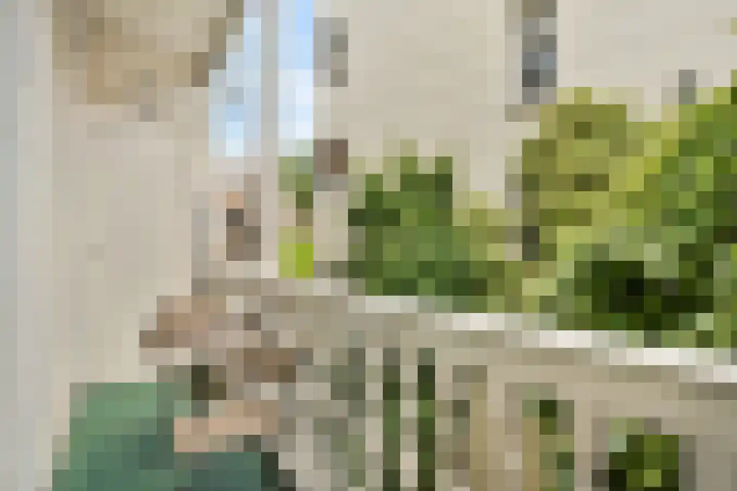 Roelof Hartstraat 13 1 Amsterdam thumbnail 17