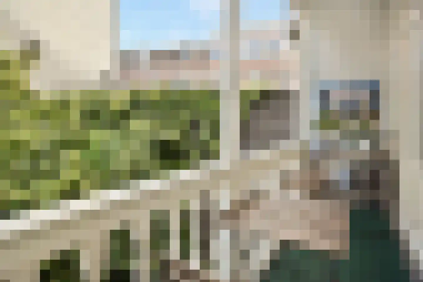 Roelof Hartstraat 13 1 Amsterdam thumbnail 18