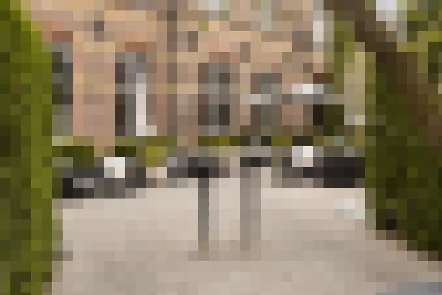 Roelof Hartstraat 13 1 Amsterdam thumbnail 24