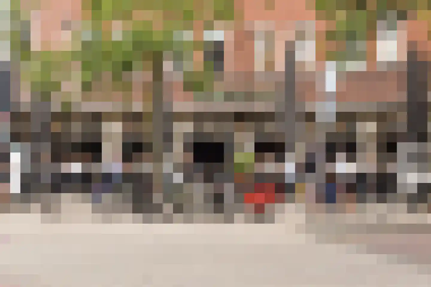 Roelof Hartstraat 13 1 Amsterdam thumbnail 25