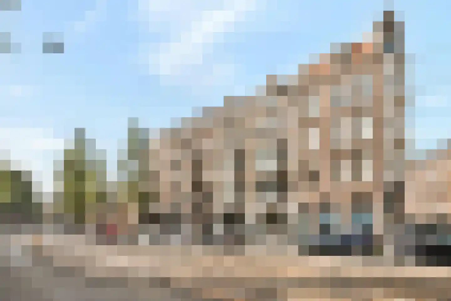 Roelof Hartstraat 13 1 Amsterdam foto 3