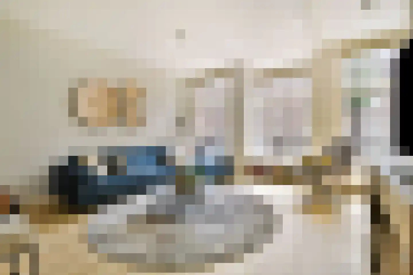 Roelof Hartstraat 13 1 Amsterdam thumbnail 5